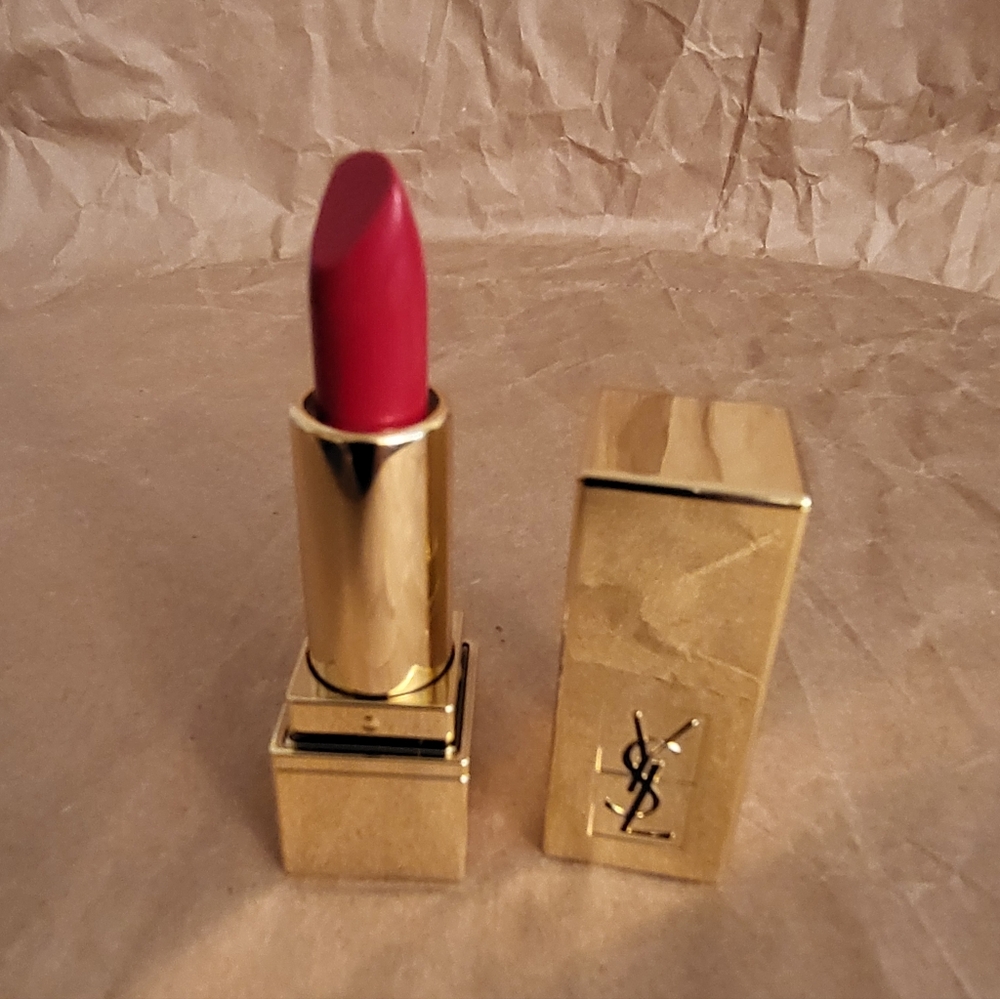 Yves Saint Laurent YSL Mini Lipstick